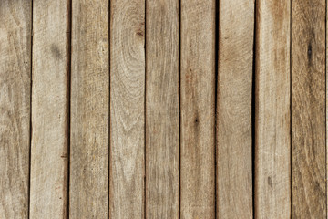 wood background.