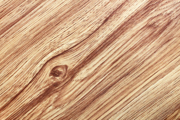 Wooden texture for pattern