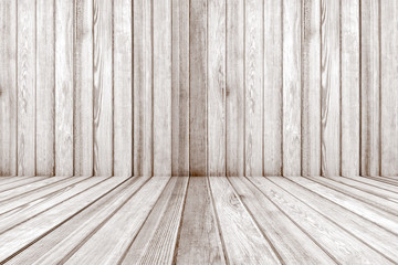 Wood texture background