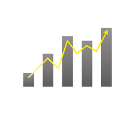 statistik