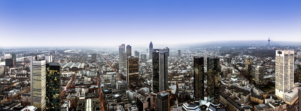 Frankfurt am Main