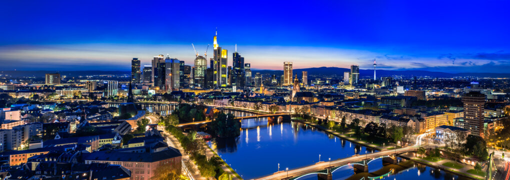 Frankfurt am Main