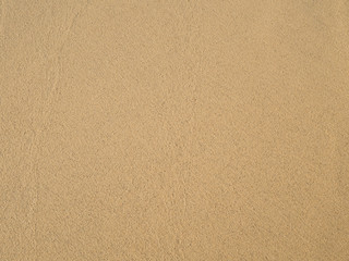 Seamless sand background. Beautiful sand background. Sand Texture background. Closeup of sand.