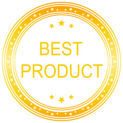 vector best product