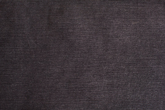 black  jeans texture background