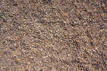 Stone background