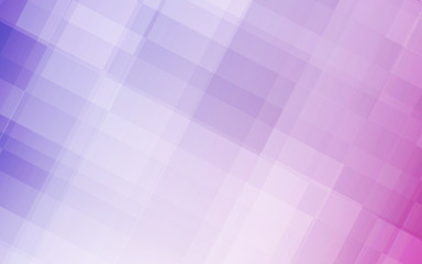 Purple note song background abstract art vector pan tone