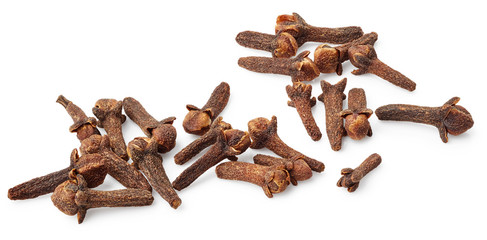Cloves