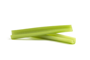 celery stalks