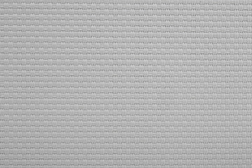 Close-up fabric textile texture for background