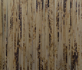 wood pattern for background /wall decoration