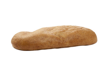 bread loaf