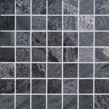 gray wall granite tiles/background/wall decoration