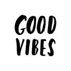 Motivational Quote Poster