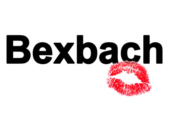 Lieblingsstadt Bexbach