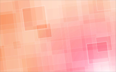 Hot Colors Background Photos Royalty Free Images Graphics