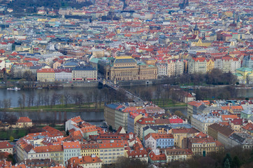 Palais Prag