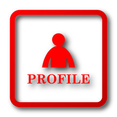Profile icon