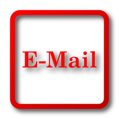 E-mail icon