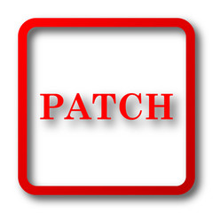 Patch icon