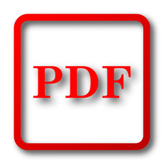 PDF icon