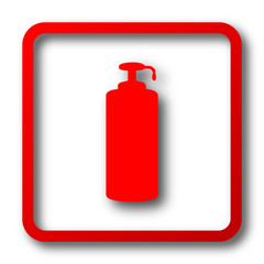 Soap icon