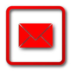 E-mail icon