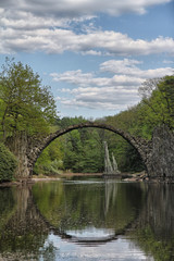 Rakotz-brug