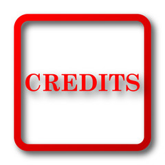 Credits icon