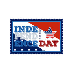 Happy independence day