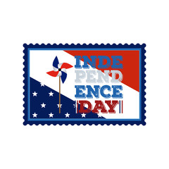 Happy independence day