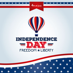 Happy independence day