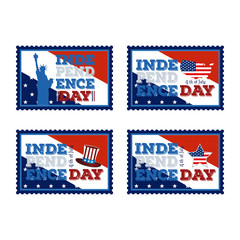 Happy independence day