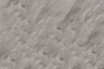 Texture dirty of marble floor and have naturally pattern.