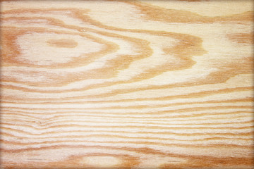 Wood background or texture