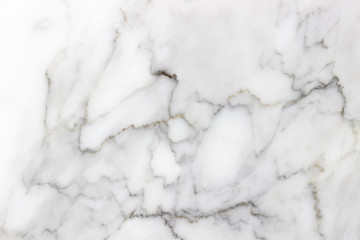 marble texture background