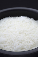 ご飯