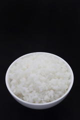 ご飯