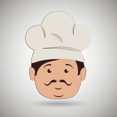 hotel employees design 