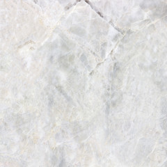 Marble texture background floor decorative stone interior stone