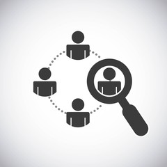 teamwork business design 