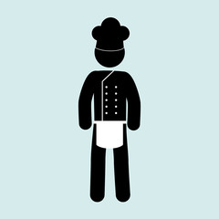 hotel employees design 