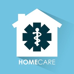 home care  design 