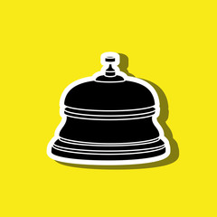 hotel bell design 