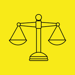 justice system design 