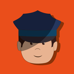 hotel employees design 