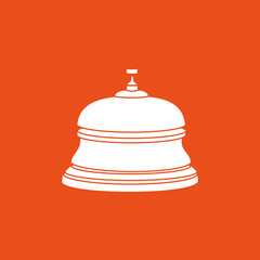 hotel bell design 