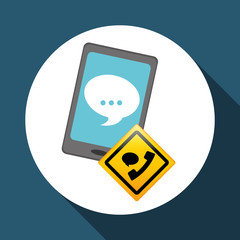 Technical service. call center icon. support concept