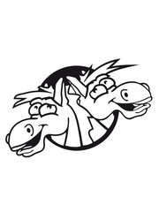 2 friends team party celebrate couple crazy funny fun face head hole comic cartoon laugh silly pony stallion