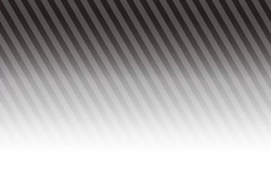 背景素材壁紙 縞 縞模様 縞柄 しましま 縞の模様 縞々 ストライプ Stock Vector Adobe Stock